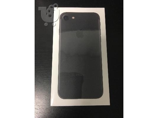 APPLE IPHONE 7 & 7 PLUS PRE ORDER FACTORY UNLOCKED ALL COLOURS MODELS **LOOK**
